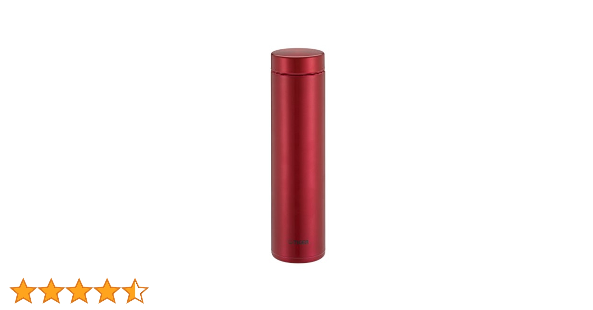 【数量限定】タイガー 水筒 600ml ウサギ MBR-B06GAR 71iuYXVrBDL._UF350,350_QL80_.jpg